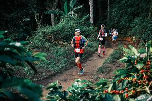 BIB: 
                            <button type="button" onclick="openModal(25816331)" class="btn btn-primary btn-sm float-right btn-popup" data-toggle="modal" data-target=".modal-high-quality">
                        <i class="fas fa-shopping-cart"></i> Add to Cart
                    </button>
                                            <button type="button" onclick="isThisMe(25816331, true)" class="btn btn-success btn-sm float-right btn-popup btn-isme hidden" data-toggle="tooltip" data-placement="bottom" title="นี่คือรูปของคุณใช่ไหม คลิกที่นี่เพื่อเอาเข้าอัลบั้ม">
                        <i class="fas fa-plus"></i> Add to album
                    </button>
                    <button type="button" onclick="isThisMe(25816331, false)" class="btn btn-warning btn-sm float-right btn-popup btn-isnotme hidden">
                        <i class="fas fa-ban"></i> Remove from album
                    </button>